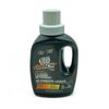 Image 1 : Dead Down Wind Black Premium Laundry Detergent, 591.47 ml Bottle