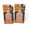 Image 1 : Dead Down Wind Odourless One Squeeze Wind Detector, 28 g Bottle X 2 Qty, New