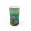 Image 1 : Dead Down Wind Unscented Angler Wipes, 40 Pack, New