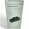 Image 2 : Camp Chef Professional Grease Cup, 9" x 2.5" x 3", New