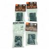 Image 1 : Tink's Scent Dispersal Boot Pads, 1 Pair Set X 4 Qty, New