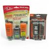 Image 1 : Tink's Mock Scrape Starter & Dripper Value Pack and Tink's Scrape Bomb Covert Scrape Drippers, New