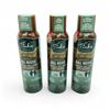 Image 1 : Tink's Specialty Synthetic Dominant Bull Moose Dominant Bull Urine, 147.86 ml Fogger X 3 Qty, New