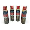 Image 1 : Tink's Synthetic #69 Doe-in-Rut Estrous Doe, 147.86 ml Fogger Bottle X 4 Qty, New