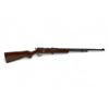 Image 1 : Cooey Model 60 Bolt Action Rifle 22S/L/LR 24" Barrel Wood Stock