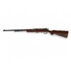 Image 2 : Cooey Model 60 Bolt Action Rifle 22S/L/LR 24" Barrel Wood Stock