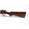Image 3 : Cooey Model 60 Bolt Action Rifle 22S/L/LR 24" Barrel Wood Stock