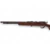 Image 4 : Cooey Model 60 Bolt Action Rifle 22S/L/LR 24" Barrel Wood Stock
