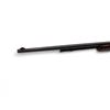 Image 5 : Cooey Model 60 Bolt Action Rifle 22S/L/LR 24" Barrel Wood Stock