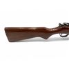 Image 6 : Cooey Model 60 Bolt Action Rifle 22S/L/LR 24" Barrel Wood Stock