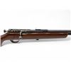 Image 7 : Cooey Model 60 Bolt Action Rifle 22S/L/LR 24" Barrel Wood Stock