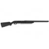 Image 1 : Remington 887 Pump Action Shotgun 12Ga 3.5" Chamber 28" Barrel Black Synthetic Stock