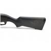 Image 3 : Remington 887 Pump Action Shotgun 12Ga 3.5" Chamber 28" Barrel Black Synthetic Stock