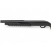 Image 4 : Remington 887 Pump Action Shotgun 12Ga 3.5" Chamber 28" Barrel Black Synthetic Stock