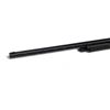 Image 5 : Remington 887 Pump Action Shotgun 12Ga 3.5" Chamber 28" Barrel Black Synthetic Stock