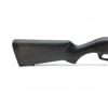 Image 6 : Remington 887 Pump Action Shotgun 12Ga 3.5" Chamber 28" Barrel Black Synthetic Stock