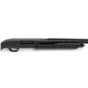 Image 7 : Remington 887 Pump Action Shotgun 12Ga 3.5" Chamber 28" Barrel Black Synthetic Stock