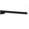 Image 8 : Remington 887 Pump Action Shotgun 12Ga 3.5" Chamber 28" Barrel Black Synthetic Stock