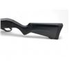 Image 3 : Stevens 320 Pump Action Shotgun 12Ga 3" Chamber 28" Vent Rib Barrel Black Synthetic Stock