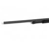 Image 5 : Stevens 320 Pump Action Shotgun 12Ga 3" Chamber 28" Vent Rib Barrel Black Synthetic Stock
