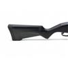 Image 6 : Stevens 320 Pump Action Shotgun 12Ga 3" Chamber 28" Vent Rib Barrel Black Synthetic Stock