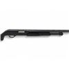 Image 7 : Stevens 320 Pump Action Shotgun 12Ga 3" Chamber 28" Vent Rib Barrel Black Synthetic Stock