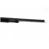 Image 8 : Stevens 320 Pump Action Shotgun 12Ga 3" Chamber 28" Vent Rib Barrel Black Synthetic Stock