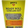 Image 2 : Hoppe's Ready Roll Gun Care Kit, New