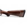 Image 3 : Mossberg Patriot Bolt Action Rifle .308 Win 22" Fluted Barrel Wood Stock