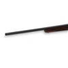 Image 5 : Mossberg Patriot Bolt Action Rifle .308 Win 22" Fluted Barrel Wood Stock