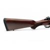 Image 6 : Mossberg Patriot Bolt Action Rifle .308 Win 22" Fluted Barrel Wood Stock