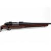 Image 7 : Mossberg Patriot Bolt Action Rifle .308 Win 22" Fluted Barrel Wood Stock