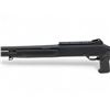 Image 4 : Charles Daly Defense Model 612 Semi Auto Shotgun 12Ga 3" Chamber 18.5" Barrel Adjustable Stock