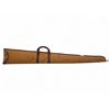Image 10 : 1871 Mauser Carbine Single Shot Rifle .43 Mauser 20" Barrel Mannlicher Wood Stock, Antique
