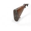 Image 7 : 1871 Mauser Carbine Single Shot Rifle .43 Mauser 20" Barrel Mannlicher Wood Stock, Antique