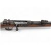 Image 8 : 1871 Mauser Carbine Single Shot Rifle .43 Mauser 20" Barrel Mannlicher Wood Stock, Antique
