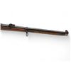 Image 9 : 1871 Mauser Carbine Single Shot Rifle .43 Mauser 20" Barrel Mannlicher Wood Stock, Antique