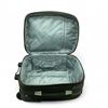 Image 1 : Aero Small Carry-on Suit Case, 18" L x 12.5" W x 9" D