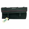 Image 2 : Ergo Chef Knife Roll with Assorted Kitchen Knives and Accessories