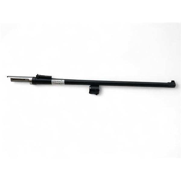 24" Classic 2000 12Ga Barrel