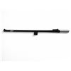 Image 2 : 24" Classic 2000 12Ga Barrel