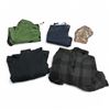 Image 1 : Assorted Pants, Jackets and Hat
