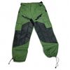Image 2 : Assorted Pants, Jackets and Hat