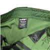Image 3 : Assorted Pants, Jackets and Hat