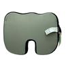 Image 2 : Fortem The Extra Mile Memory Foam Seat Cushion