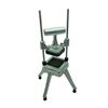 Image 1 : Manual Food Chopper/ Dicer