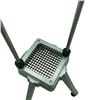 Image 2 : Manual Food Chopper/ Dicer