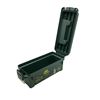 Image 2 : Plano Shot Shell Box, 13.6" x 5.6" x 5.6" (Exterior)