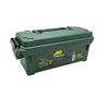 Image 1 : Plano Shot Shell Box, 13.6" x 5.6" x 5.6" (Exterior)