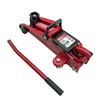 Image 2 : Hyper Tough 2-Ton Hydraulic Trolley Jack